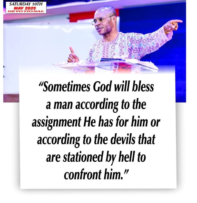 THE CRY OF THE SPIRIT DEVOTIONALS – BY RICHARD E. S. TAKIM