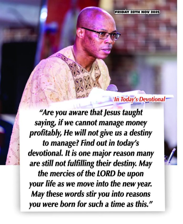 THE CRY OF THE SPIRIT DEVOTIONALS BY RICHARD E. S. TAKIM