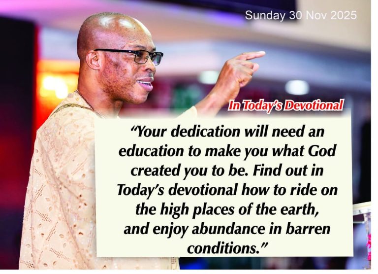 THE CRY OF THE SPIRIT DEVOTIONALS BY RICHARD E. S. TAKIM