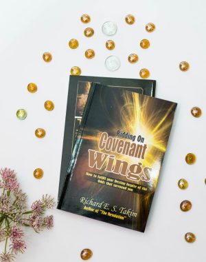 WhatsApp Image 2025-05-10 at 11.11.19 AM